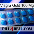 Viagra Gold 100Mg viagra1